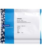 Mlékárenské kultury, plísně