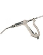 Drenchery - orální aplikátory