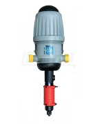 Medikátory - automatické dávkovače