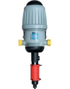 Medikátory - automatické dávkovače