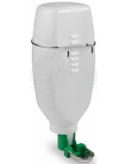 Napáječky pro holuby