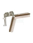 Proti kanibalismu a stresu