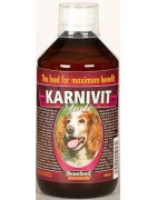 Vitaminové doplňky