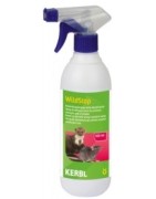 Pachové ohradníky a zábrany