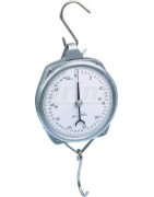 Zahrádkářské náčiní