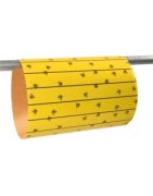 Proti obtížnému hmyzu