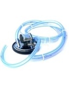 Příslušenství - skot