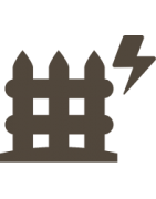 Elektrické ohradníky