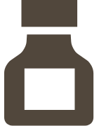 Boj proti škůdcům