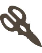 Veterinární potřeby