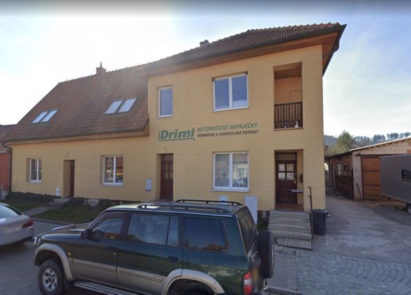 provozovna.jpg