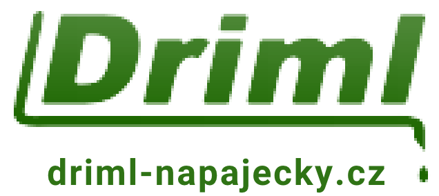 Driml s.r.o.